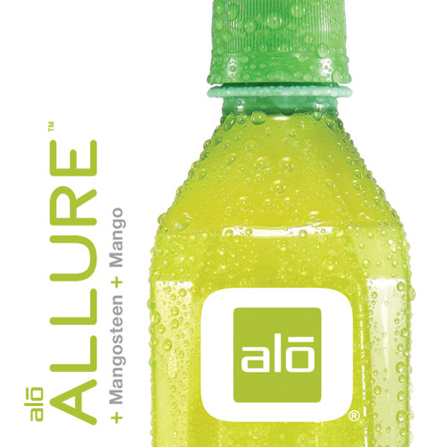 Listen to Together ALO Allure ALOtone by ALO Drink ALOtones in ALOtones by ALO Drink playlist online for free on SoundCloud