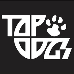 Top Dogs JAM 2 - Johny Gumble & Bigg Favz - Drinking Wine (Prod. Seth & Rob ; Viola e Baixo Vitor)