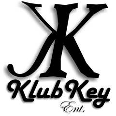 P Dott - COD feat. Chez, Yellowboy