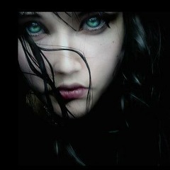 Deceiver - Cyaneyed (Free DL!)