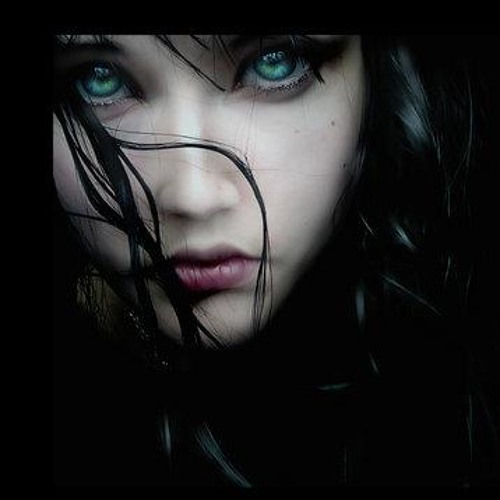 Deceiver - Cyaneyed (Free DL!)