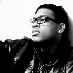 Same Thing ft Darro TheSuperstar