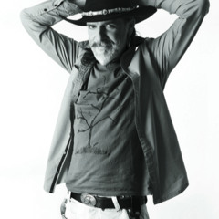 Voronofff. The Fire Inside. 2009