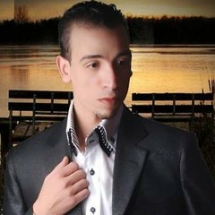 أحمد عجيبة ـ بصمتلك ـ شعبى وش