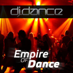 Empire Of Dance