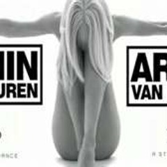 Armin Van Buuren - eoyc 2011-ah.fm-net-2011-12-25-pm