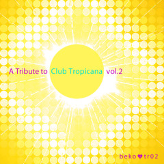 Shine On!