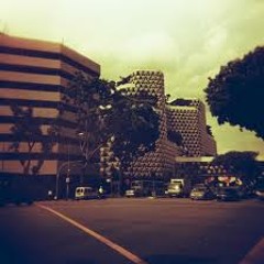 เยนฝ้าย -- (รุ่นทอมเคอร์ติ)