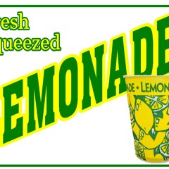 Boys Noize & Erol Alkan - Lemonade (Light Year & The Finger Prince Remix)