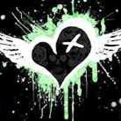 PRETTY MESSED UP -DEMO