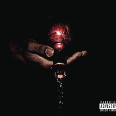 07 3Wrds ft. Drama, Kamanqua & Enormus Tha Ox