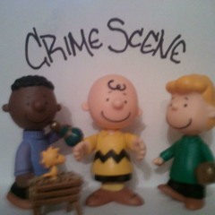 Sounds from Monday evening