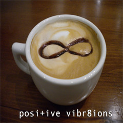 Zeds Dead - Coffee Break (Positive Vibr8ions - Extra Espresso Blend)