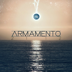 El portavoz del retornar (Feat. Mon Laferte)