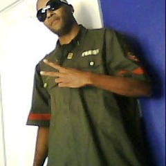 Drum Bells Ft.Rez Rek