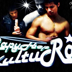 Historia real _ By: S.Boxing-Hom (loByHop)