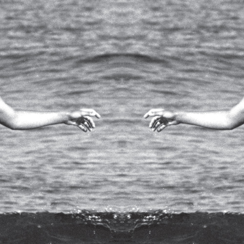 The Rapture Sail Away (Cut Copy Remix) Indie Shuffle