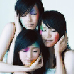 Polyrhythm (Endless Mix)