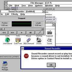 The Menstrual Cycle - Animals Housed (We Bought A Zoo Mix)