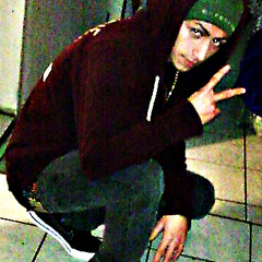 Conectando-Mr Fiirme Ft Benter (LCf) Klannn 20111