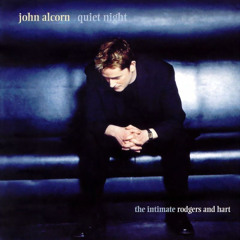 I Didn't Know What Time It Was