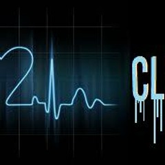 I'VE SEEN THE LIGHT by CLOWNCORE