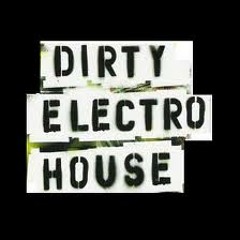 +Dirty House