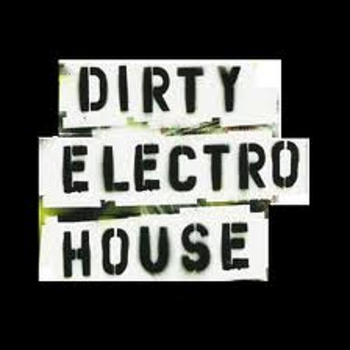 +Dirty House