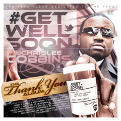 Chris Lee Cobbins - Black & Yellow (Rehab) feat. Dre Sr.