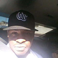 All My Life - 4 Loc Ft. YG Dizzy at StrookeGaang69Rateed