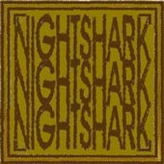 NIGHTSHARK - PIGFACED 12.23.11
