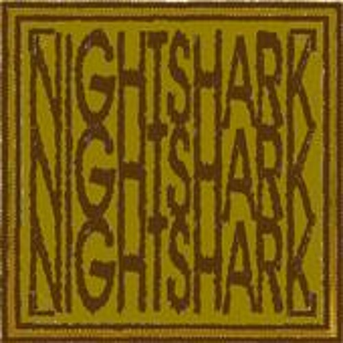 NIGHTSHARK - PIGFACED 12.23.11