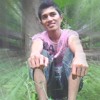 Justin drew bieber - with you