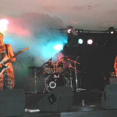 Hend - Floating Widget