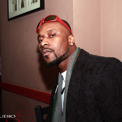 10 Flash Light Ft KuDJo