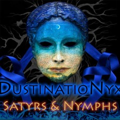 Shadow Council Haunts Dustination