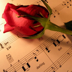 My love song snippet produced by (LouTheGreat) 2012 free download