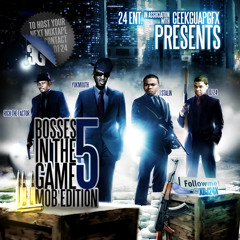 3.Ampichino-ft.(Yukmouth)-Freeze-mobb business