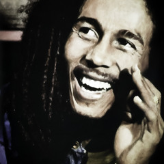 Wait in Vain (Bob Marley) - England Youth