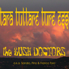 Om Tara Tuttare Ture Soha