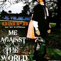 FAME ( F*** ALL MY ENEMIES )