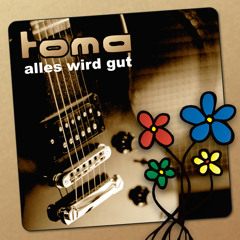 toma - alles schoen bunt