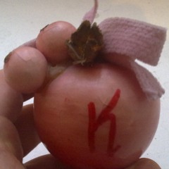 classless Kulla & istari Lasterfahrer - Discordian Like You