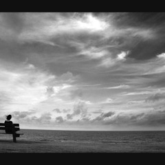 Waiting