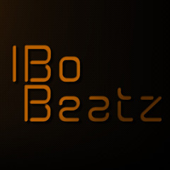 IBo-Beatz - far away