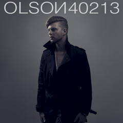 Olson