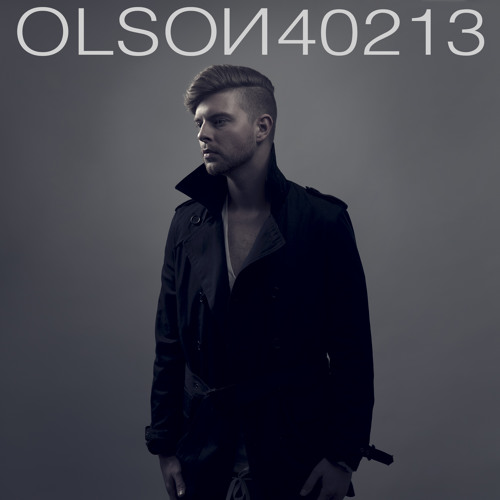 02 Lieblingssong