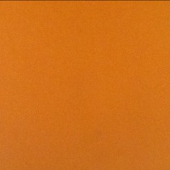 Deep - binocular  (ชอบเพลงนี้ฟังแล้วนึกถึงโฆษณาออเร้นจ์^^)