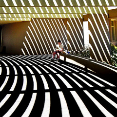 Between the Lines