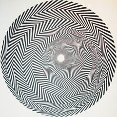 Bracht - Nice Enough for Love (Buddha Machine remix of the week 2012 01)